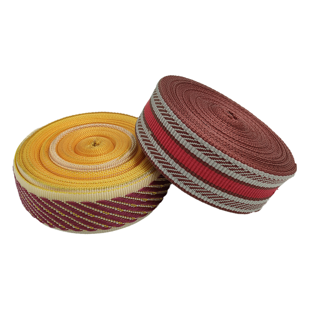 PP Webbing - Image 5