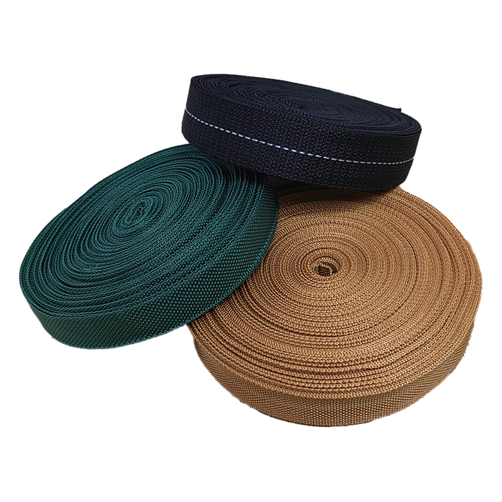 PP Webbing - Image 4