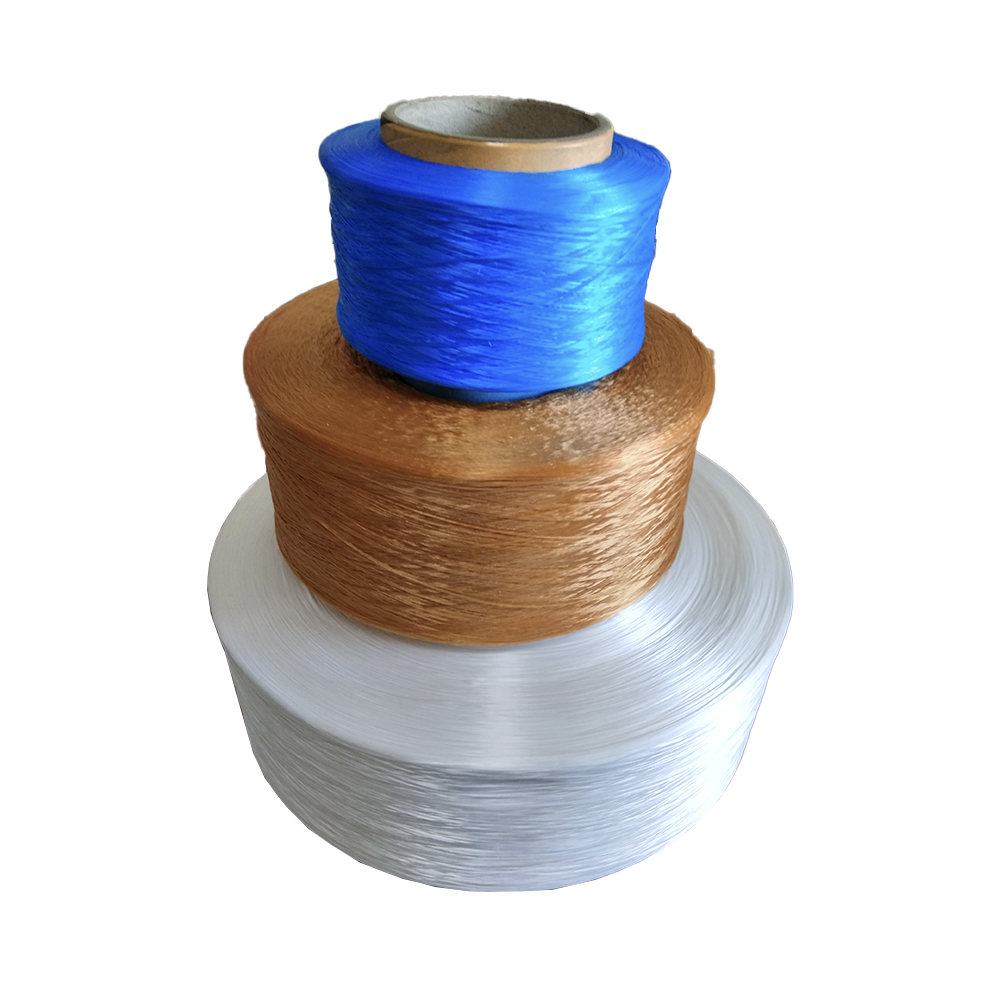 Sewing Thread - Image 3