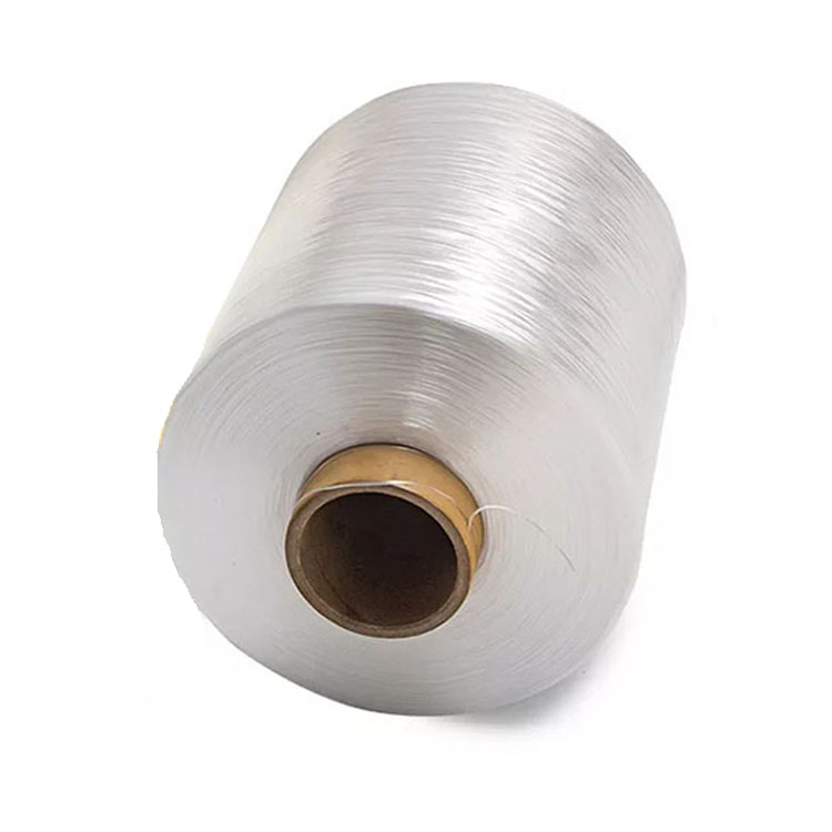 Sewing Thread - Image 2
