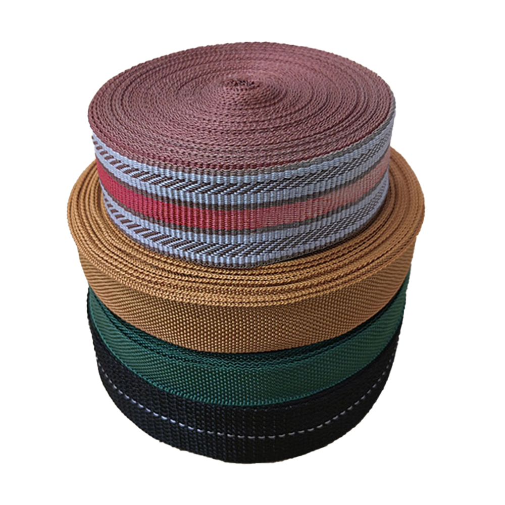 PP Webbing - Image 3