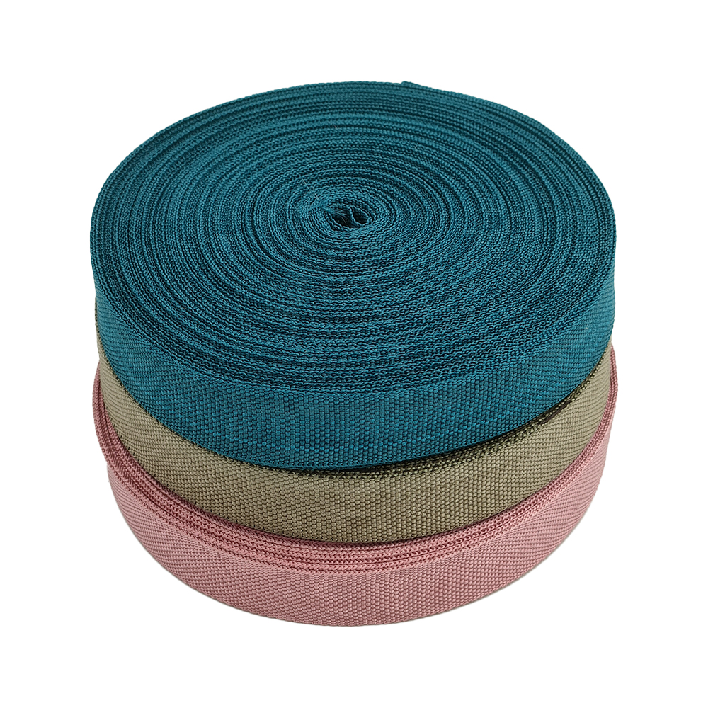 PP Webbing - Image 2