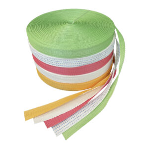 PP Webbing
