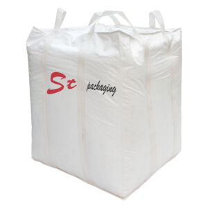 FIBC Bag