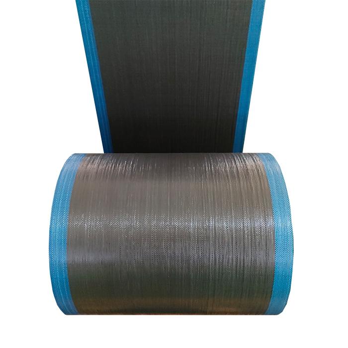 PP Woven Fabric - Image 5