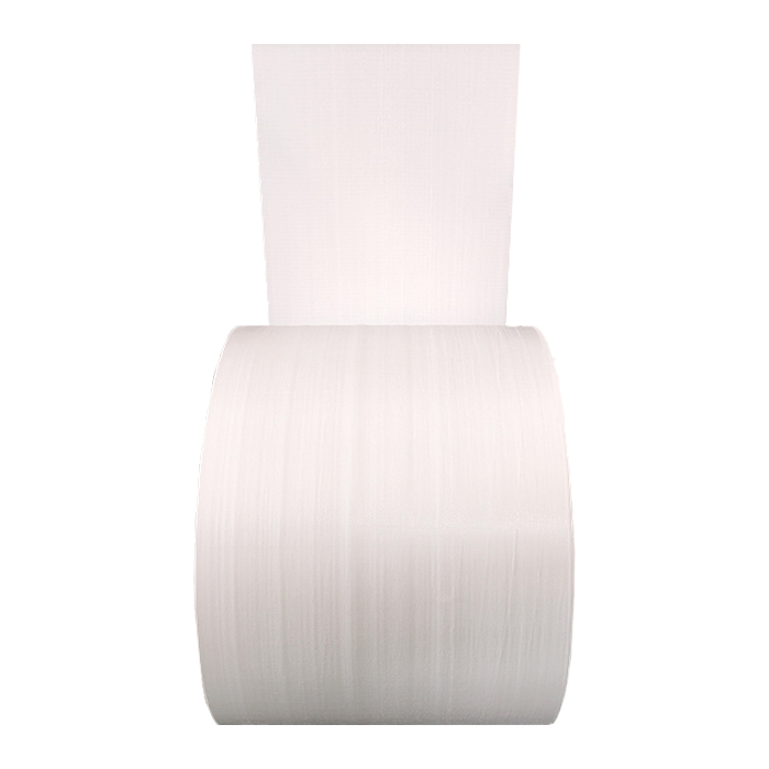 PP Woven Fabric - Image 3