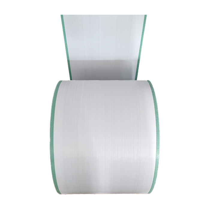 PP Woven Fabric - Image 4