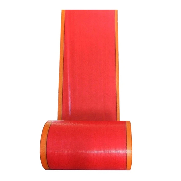 PP Woven Fabric - Image 6