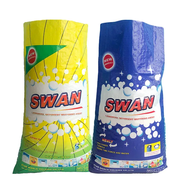 BOPP bag - Image 7