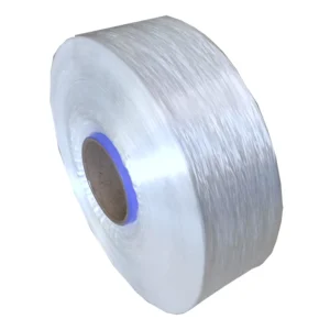 Sewing Thread